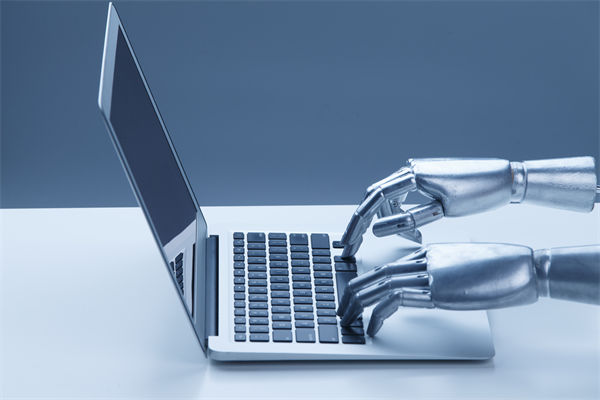 總部管控力度不斷加強(qiáng)，下屬企業(yè)創(chuàng)新活力不斷衰減？