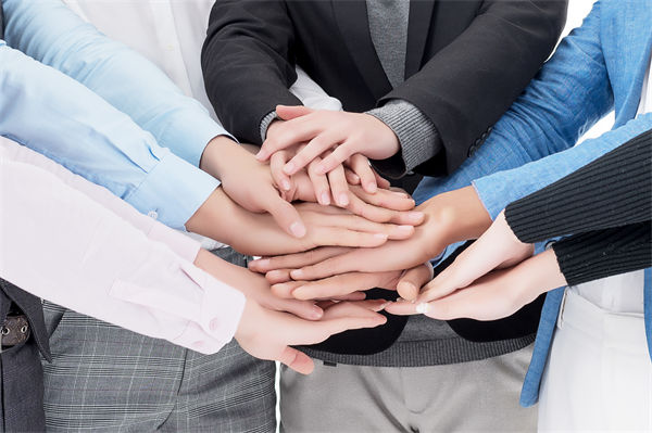 網(wǎng)民蹭流量編造著火謠言被行拘，企業(yè)文化怎么看？