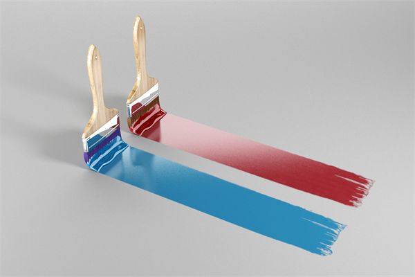 人社局回應公司招聘35歲以上勿擾，企業(yè)管理怎么看？