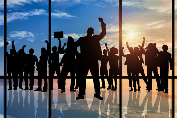 核心人才頻頻流失，薪酬咨詢能否找到關(guān)鍵癥結(jié)？