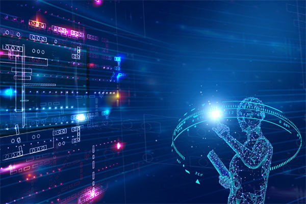 企業(yè)轉(zhuǎn)型卡殼，AI數(shù)智化能否成為破局關(guān)鍵引擎？