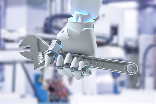 轉(zhuǎn)型迷霧難破，數(shù)智化咨詢助力企業(yè)點(diǎn)亮突圍路徑！