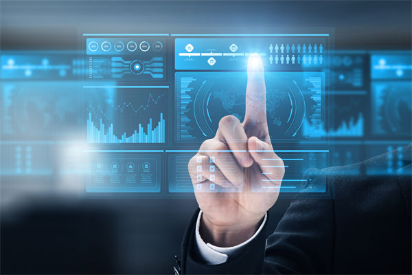 客戶需求迭代快，咨詢數(shù)智化如何提升企業(yè)響應(yīng)精度？