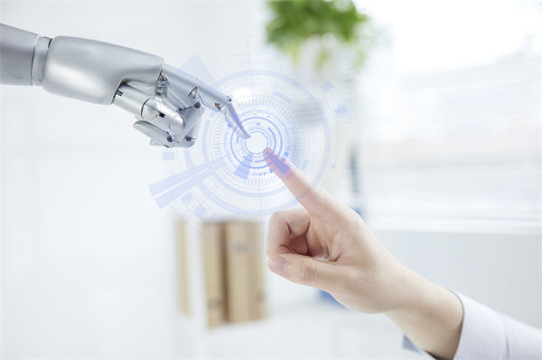 競(jìng)爭(zhēng)優(yōu)勢(shì)難構(gòu)建，數(shù)智化咨詢公司如何助企業(yè)破局？