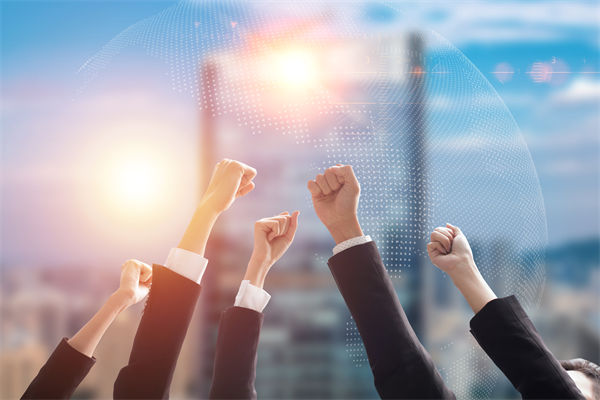 企業(yè)精神代代相傳，市場(chǎng)競(jìng)爭(zhēng)中為何會(huì)缺乏戰(zhàn)斗力？