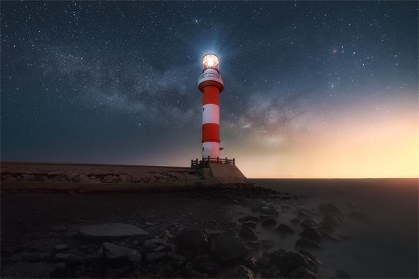 企業(yè)精神代代相傳，市場(chǎng)競(jìng)爭(zhēng)中為何會(huì)缺乏戰(zhàn)斗力？