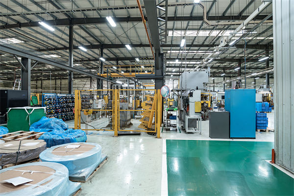 業(yè)務(wù)增長陷入停滯，數(shù)字化能否撕開新的突破口？