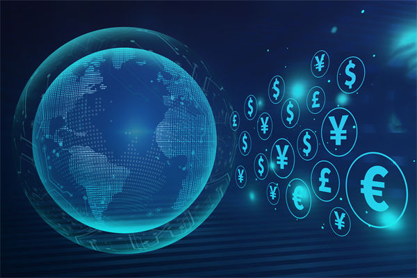 香港穩(wěn)定幣條例今起實施，對集成供應(yīng)鏈有何啟示？