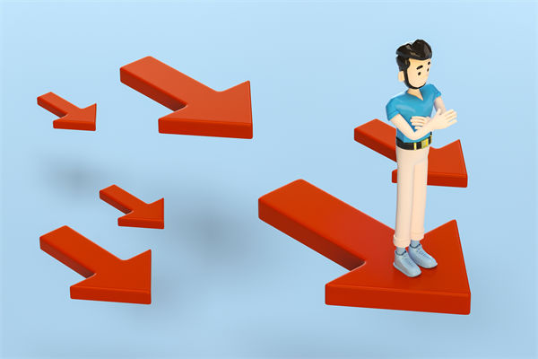 計(jì)劃執(zhí)行過(guò)程監(jiān)控嚴(yán)密，最終目標(biāo)達(dá)成率為何偏低？