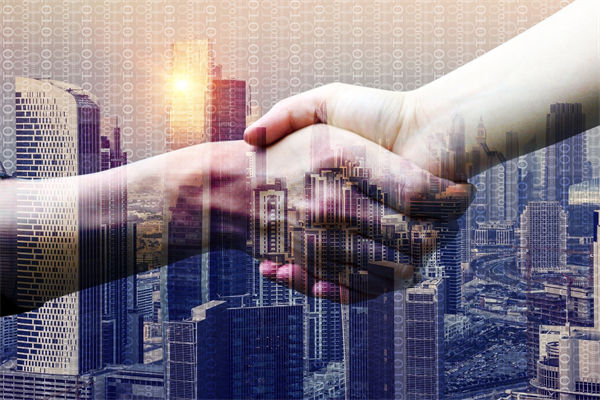 企業(yè)預(yù)算管理：“國(guó)補(bǔ)”繼續(xù)！690億元資金10月下達(dá)