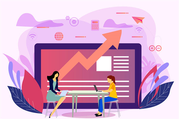 美團淘寶餓了么：呼吁抵制無序競爭，組織規(guī)劃怎么看？