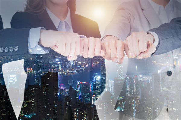 美團淘寶餓了么：呼吁抵制無序競爭，組織規(guī)劃怎么看？