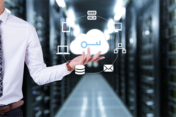 集團(tuán)管控權(quán)限逐級清晰，創(chuàng)新業(yè)務(wù)孵化為何步履維艱？