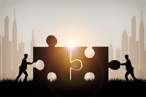 定制化方案落地生根，企業(yè)如何逐步夯實發(fā)展根基？