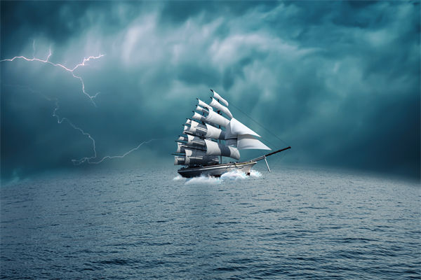 企業(yè)發(fā)展迷失方向，戰(zhàn)略規(guī)劃如何錨定突圍坐標(biāo)？