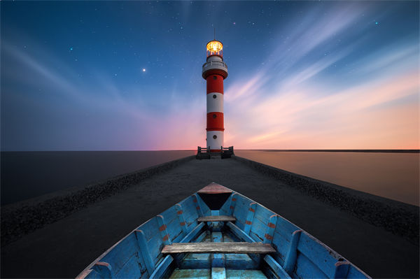 企業(yè)發(fā)展迷失方向，戰(zhàn)略規(guī)劃如何錨定突圍坐標(biāo)？