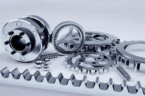 企業(yè)發(fā)展迷失方向，戰(zhàn)略規(guī)劃如何錨定突圍坐標(biāo)？