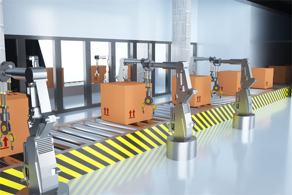 生產(chǎn)流程優(yōu)化方案完善，效率提升幅度卻不及預(yù)期？