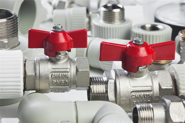 生產流程優(yōu)化方案完善，效率提升幅度卻不及預期？