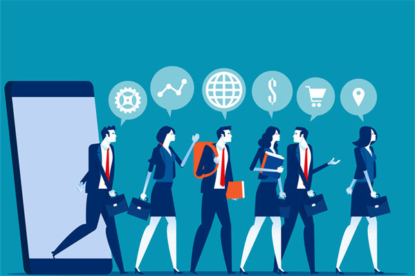 商家回應(yīng)2顆話梅128元，企業(yè)營銷管理有何啟示？