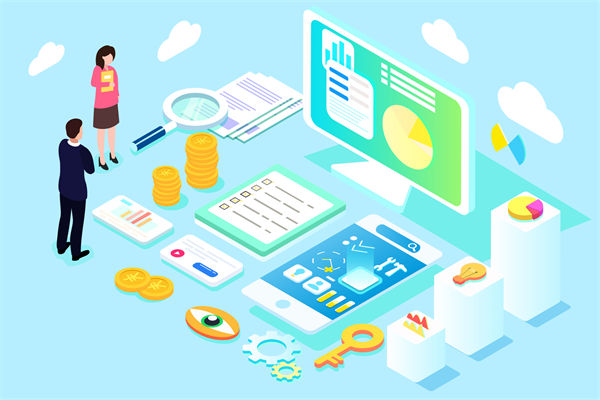 效率瓶頸難破，AI數(shù)智化如何重構(gòu)業(yè)務(wù)增長(zhǎng)邏輯？