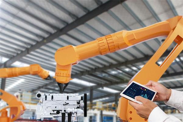 效率瓶頸難破，AI數(shù)智化如何重構(gòu)業(yè)務(wù)增長(zhǎng)邏輯？