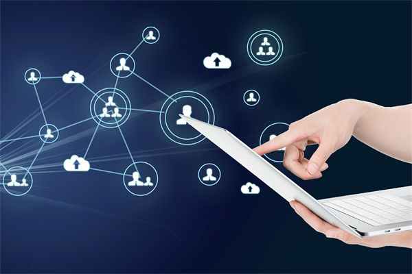 數(shù)據(jù)價(jià)值沉底，數(shù)智化咨詢?nèi)绾渭せ钇髽I(yè)增長(zhǎng)潛能？