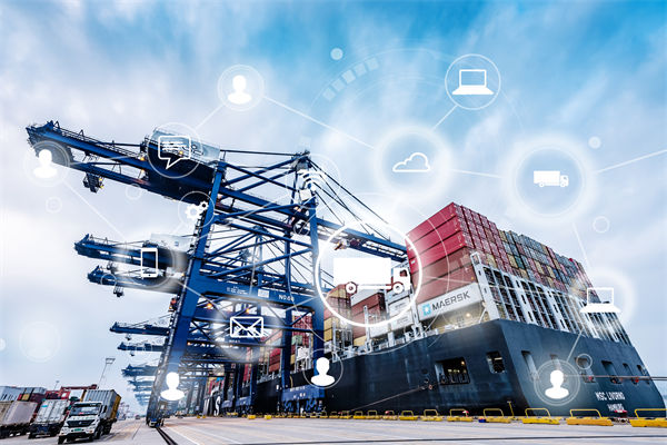 服務(wù)效率難突破，咨詢數(shù)智化能否打開增長空間？