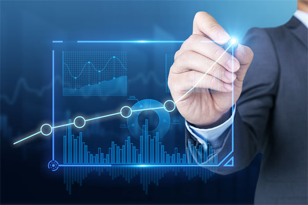 服務(wù)效率難突破，咨詢數(shù)智化能否打開增長空間？