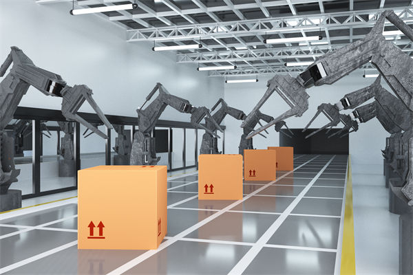 企業(yè)轉型無方向，數智化咨詢公司能否指引明路？