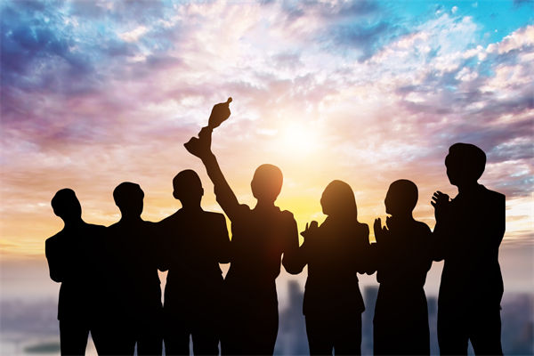 企業(yè)文化逐漸淡化？根源是忽視員工真實(shí)價(jià)值訴求！