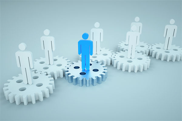 企業(yè)文化逐漸淡化？根源是忽視員工真實(shí)價(jià)值訴求！