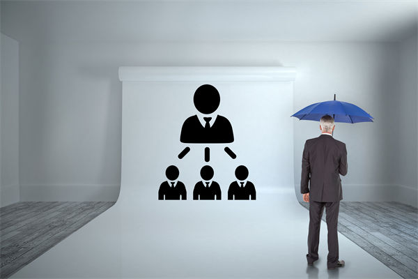 組織架構(gòu)隨戰(zhàn)略調(diào)整，人才梯隊(duì)建設(shè)如何跟上節(jié)奏？