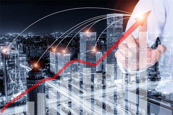 組織架構(gòu)隨戰(zhàn)略調(diào)整，人才梯隊(duì)建設(shè)如何跟上節(jié)奏？