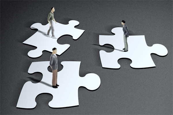 母子公司權(quán)責(zé)劃分明確，資源協(xié)同效率為何仍不理想？