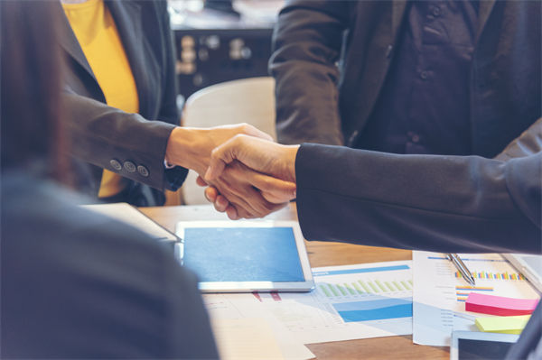 母子公司權責劃分明確，資源協(xié)同效率為何仍不理想？