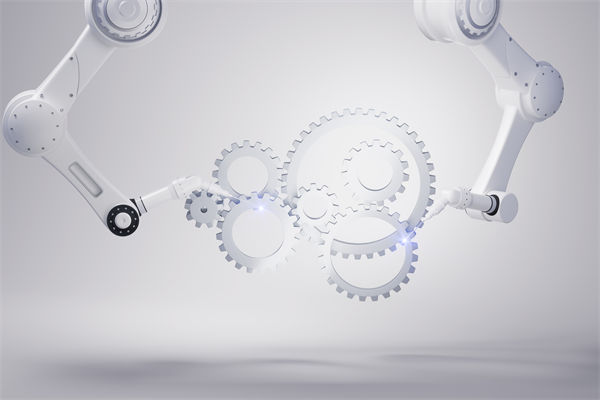 競(jìng)爭(zhēng)陷入膠著，AI數(shù)智化能否助企業(yè)撕開(kāi)市場(chǎng)突破口？