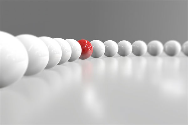 同質(zhì)化競爭加劇，咨詢數(shù)智化怎樣打造差異化壁壘？