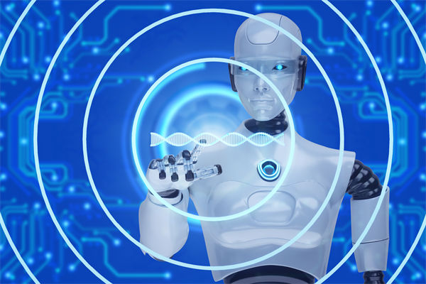 同質(zhì)化競爭加劇，咨詢數(shù)智化怎樣打造差異化壁壘？