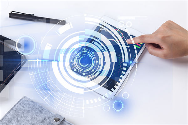 數(shù)據(jù)雜亂難利用，數(shù)智化咨詢公司如何激活價(jià)值？