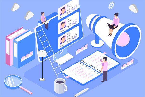 招聘成本節(jié)節(jié)攀升，人力資源管理如何精準(zhǔn)鎖定人才？