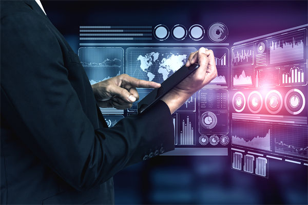 績效分析：抽象AI短劇火了，50塊做3集月入50萬