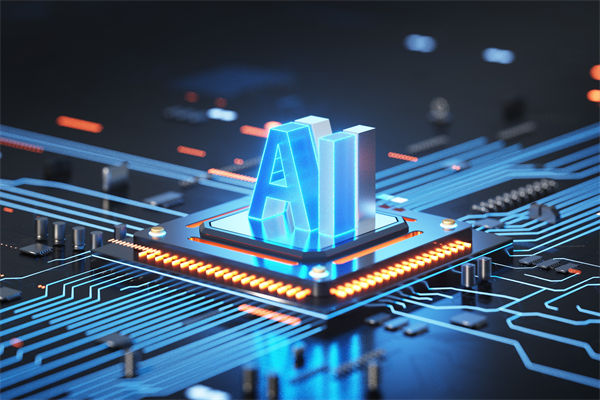 績效分析：抽象AI短劇火了，50塊做3集月入50萬