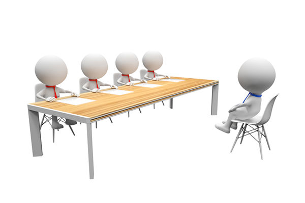 千萬(wàn)考公大軍，要去海外卷了，對(duì)供應(yīng)鏈有何啟示？