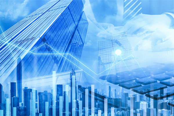 年度經(jīng)營計(jì)劃分析：關(guān)于下半年經(jīng)濟(jì)工作，多部門發(fā)聲