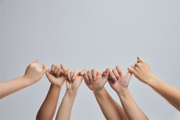 組織規(guī)劃管理分析：韓國將對中國團(tuán)隊(duì)游客臨時(shí)免簽