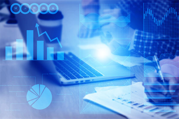 集團(tuán)管控體系覆蓋全流程，抗風(fēng)險(xiǎn)能力不升反降？