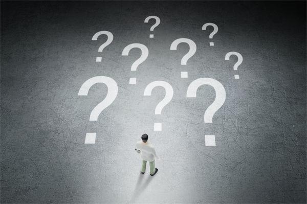 文化落地措施層層推進(jìn)，跨部門協(xié)作為何仍欠缺默契？