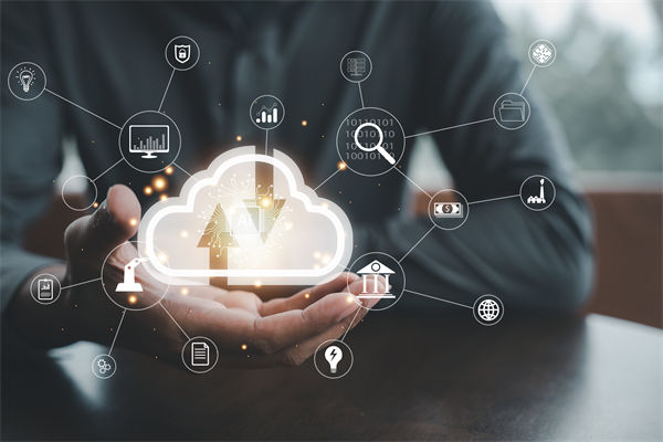 數(shù)字化轉型推進多年，客戶體驗改善為何不顯著？