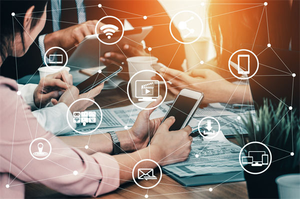 數(shù)字化轉(zhuǎn)型推進多年，客戶體驗改善為何不顯著？